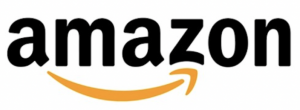 logo amazonu