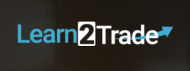 logo learn2trade