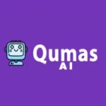 Qumas AI logo