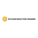 Chain Reaction Trading