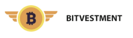 bitvestment logo