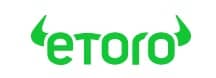 etoro logo