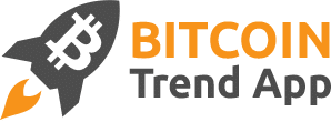 Bitcoin Trend recenze [cur_year] - Zkušenosti a názor