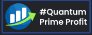 Quantum Prime Profit_logo