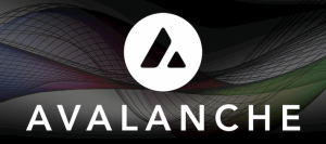 Logo Avalanche