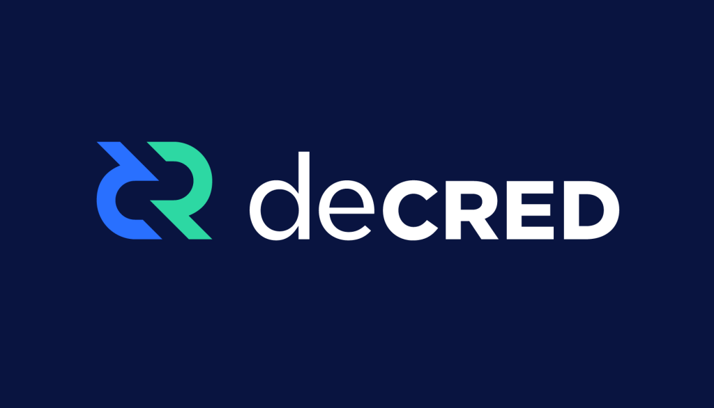 DAO crypto Decred DAO (DCR)