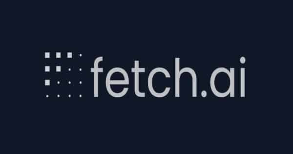 Fetch.ai