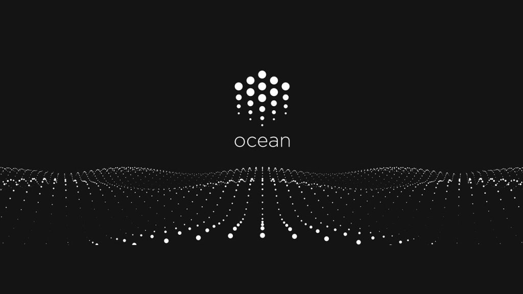 DAO crypto Ocean Protocol (OCEAN)