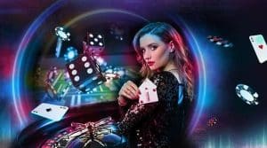 Zahrajte si live casino na jedné z těchto 15 platforem [cur_year]