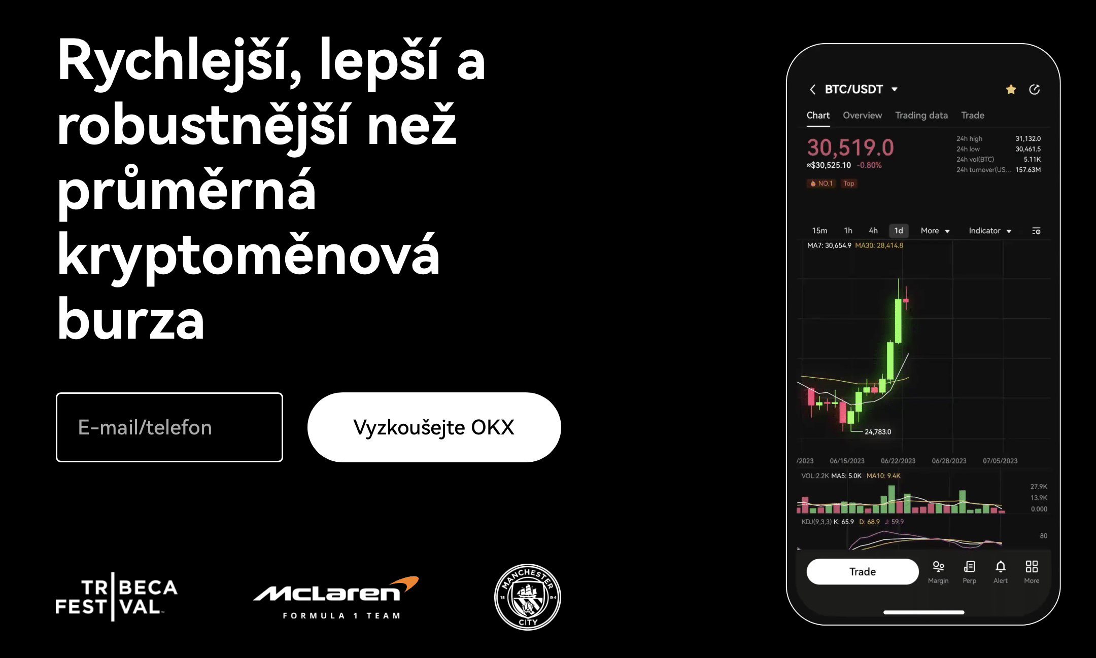 kde koupit apecoin na OKX