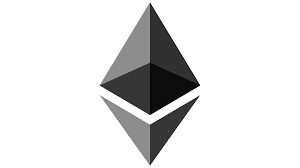 ETH