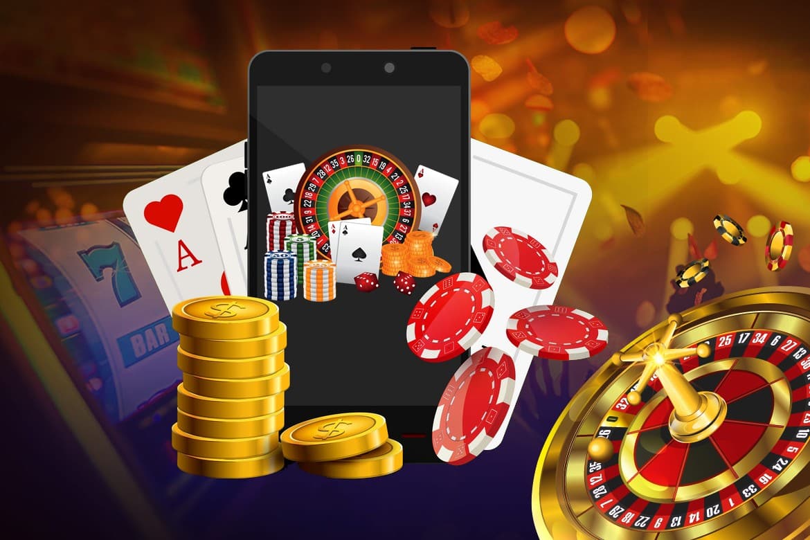 Play mr cashback slot free