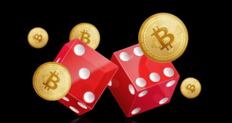 Kde hrát Bitcoin Dice? Nejlepší Bitcoin Dice Sites v roce [cur_year]