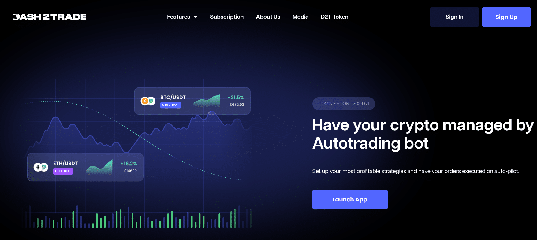 dash 2 trade crypto bot