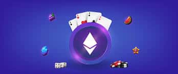 Ethereum casino