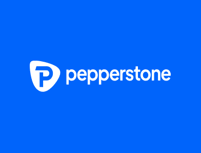 Pepperstone recenze