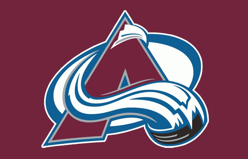 Avalanche logo