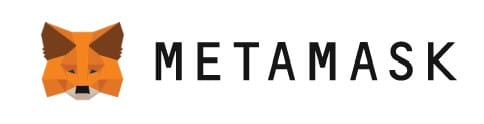 Metamask logo