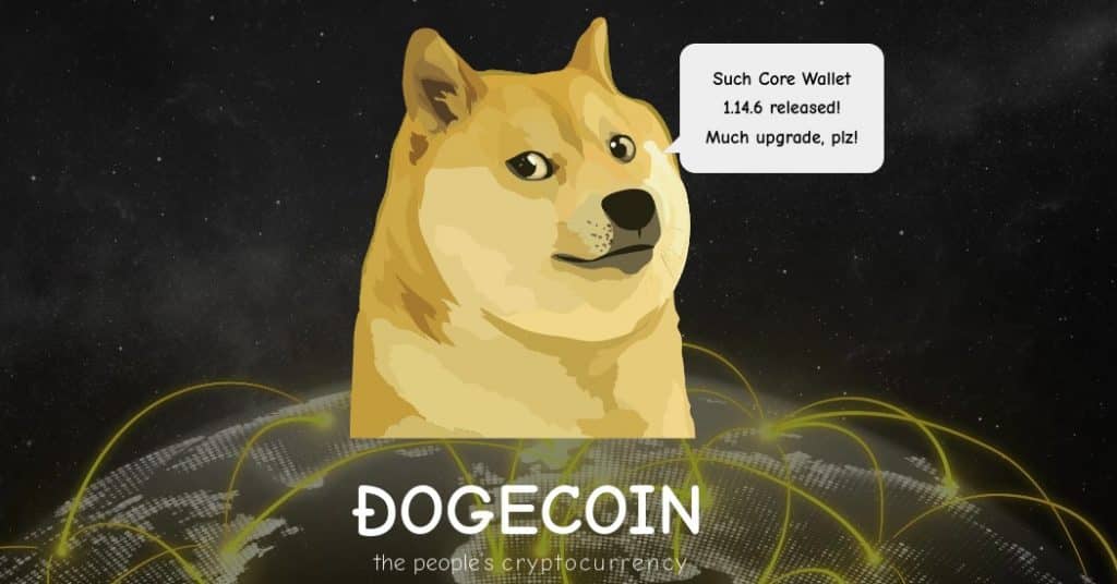 Dogecoin