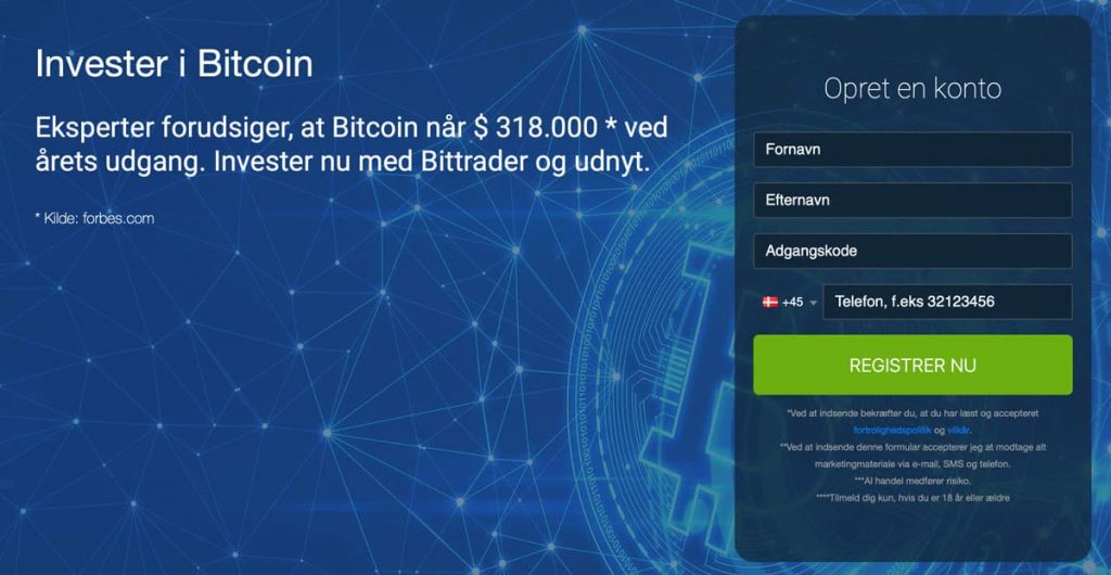 bitcoin 360 ai anmeldelse