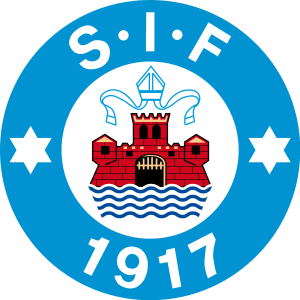 Silkeborg if