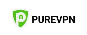 PureVPN