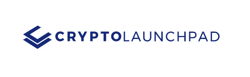 launchpad crypto