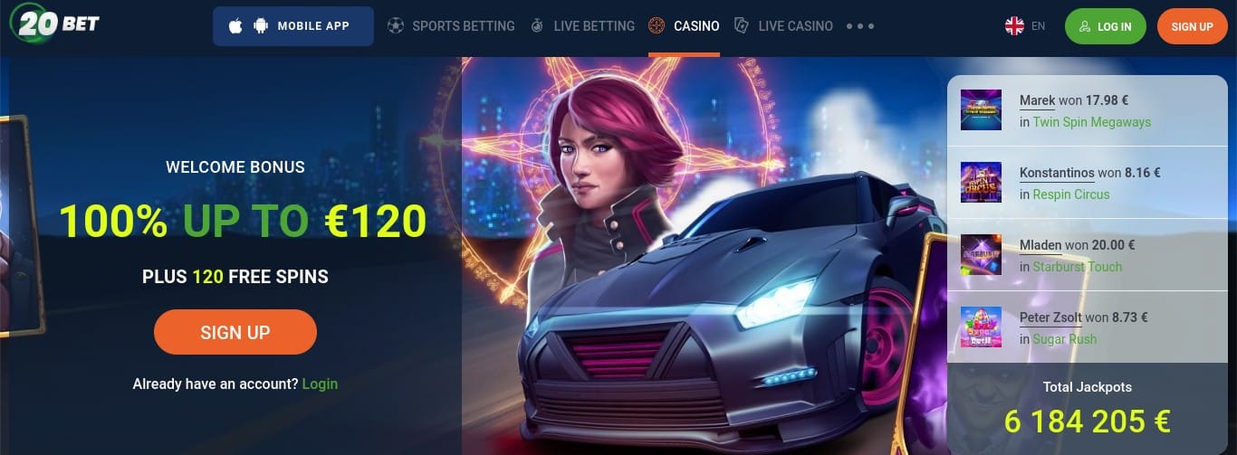 s 689 casino