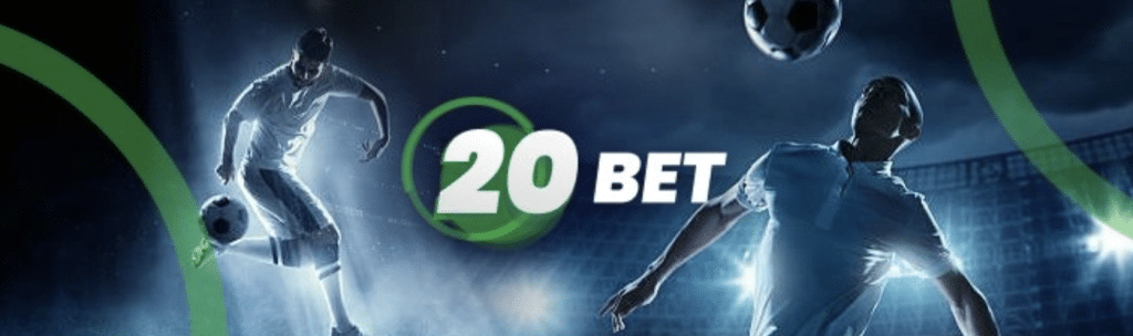 20Bet