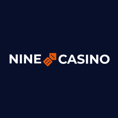 ninecasino-logo