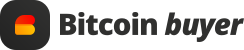 Bitcoin Buyer logo