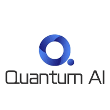 Quantum AI Beitragsbild