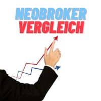 Neobroker Vergleich [cur_year]: Gebühren, Vorteile und Risiken