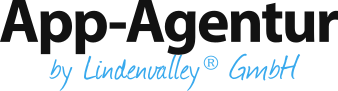 App-Agentur by Lindenvalley logo