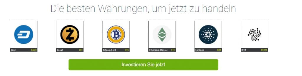 Bitcoin Freedom Gebühren