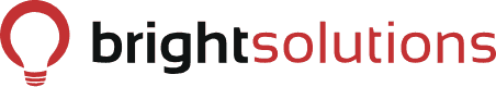 Brigthsolutions Logo