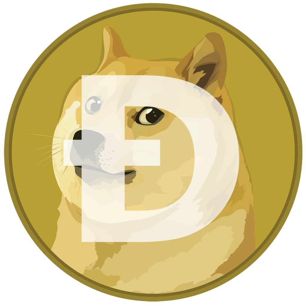 Dogecoin