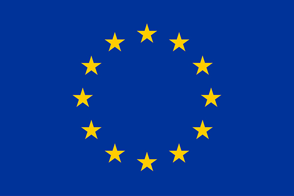 EU Europäische Union Logo