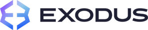 Exodus logo