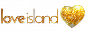 Love Island logo