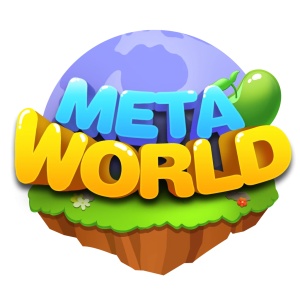 Meta World