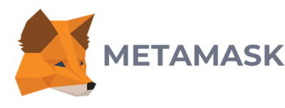 Metamask Logo