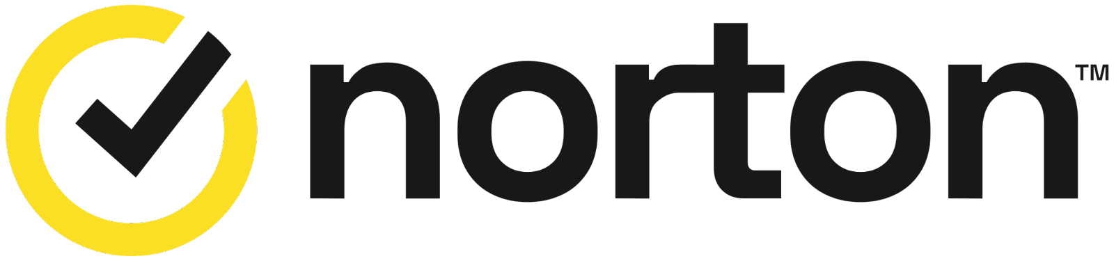 Norton VPN