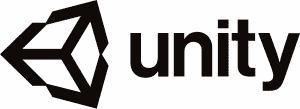 unity software logo