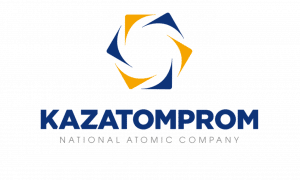 Kazatomprom