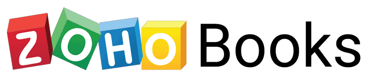 Zoho-Books-logo