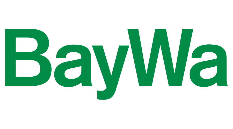 BayWa