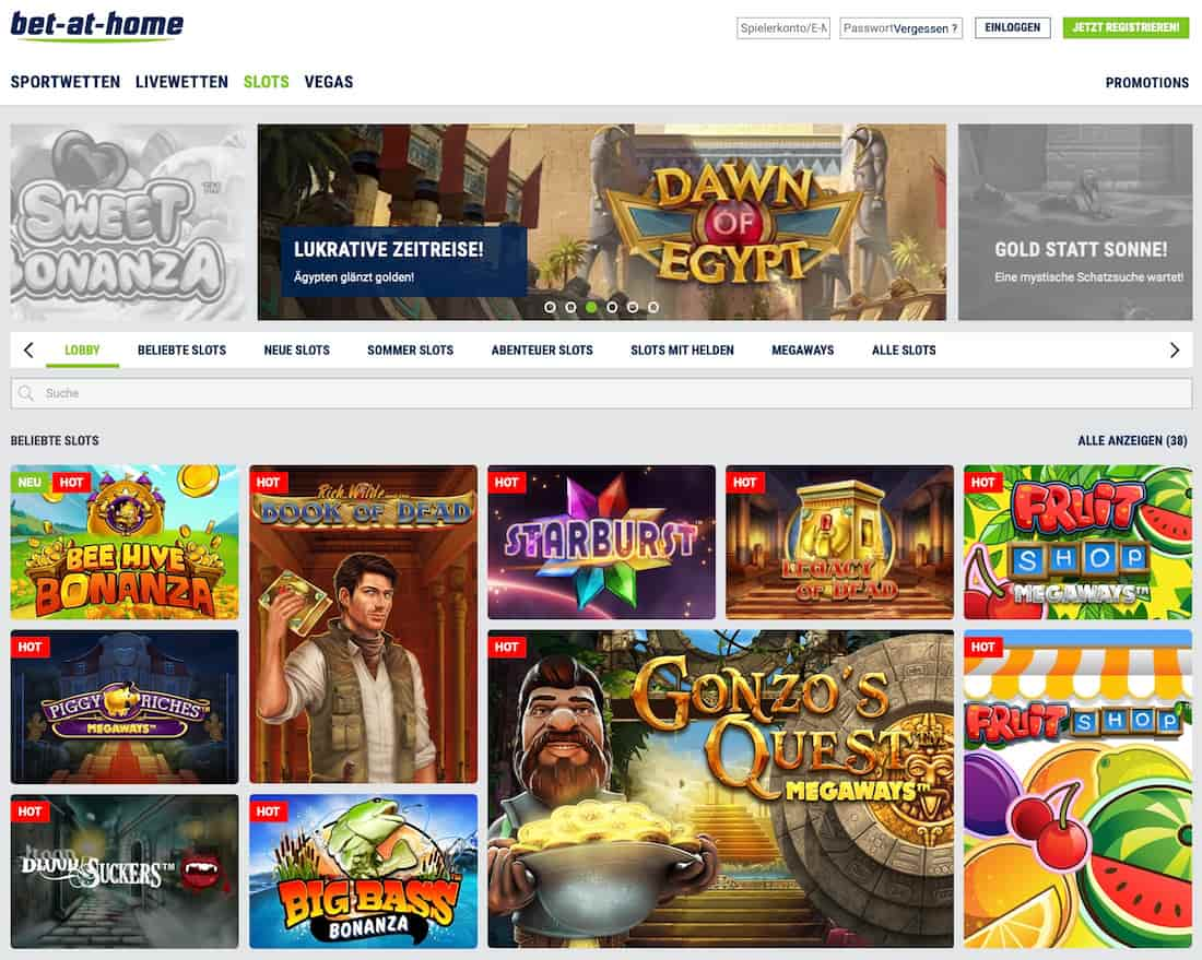 Beware: 10 online casinos with no deposit bonus Mistakes