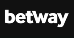 Betway Logo