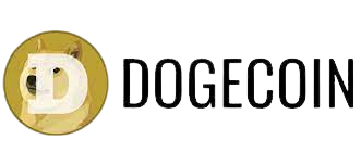 Dogecoin